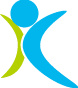 KOTECH